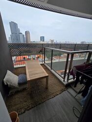City Gate (D7), Apartment #445326191